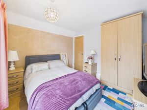 Photo 13- click for photo gallery